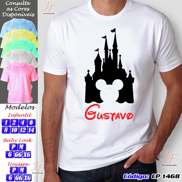 Imagem 5