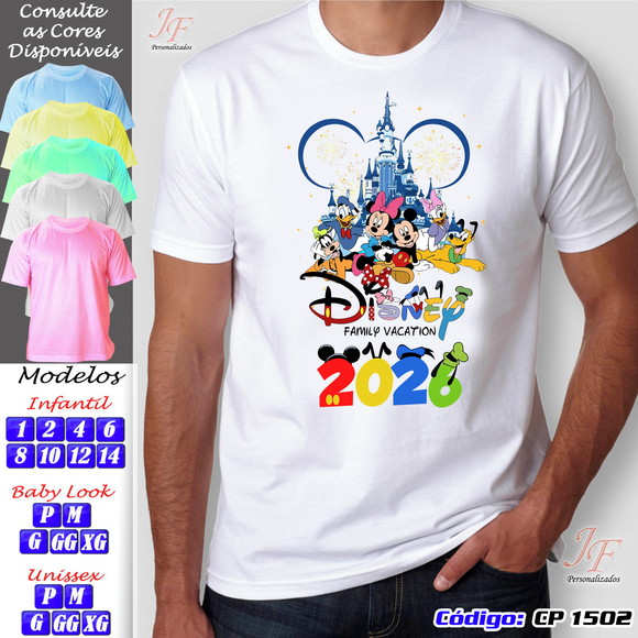 Imagem 5