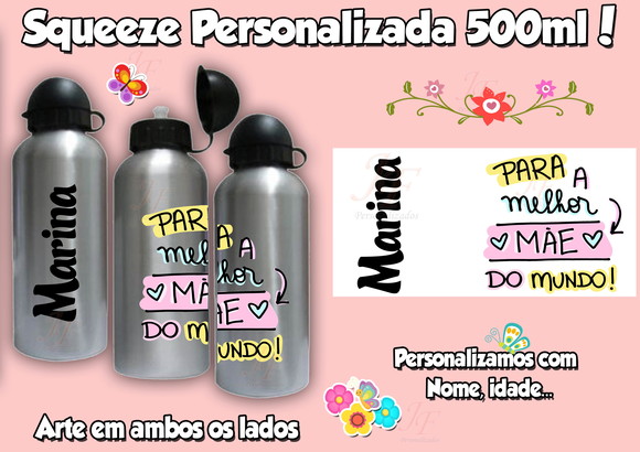 Imagem 5