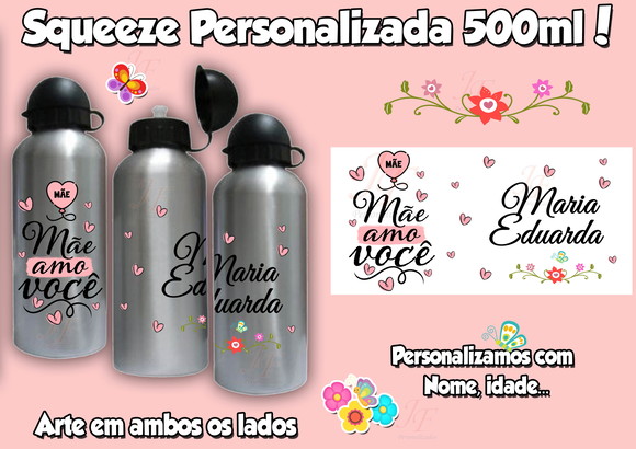 Imagem 4