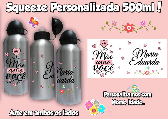 Imagem 3