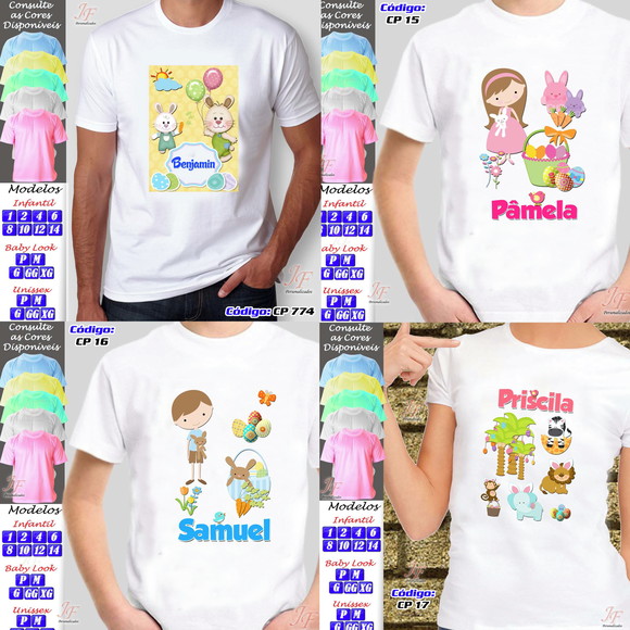 Imagem 3