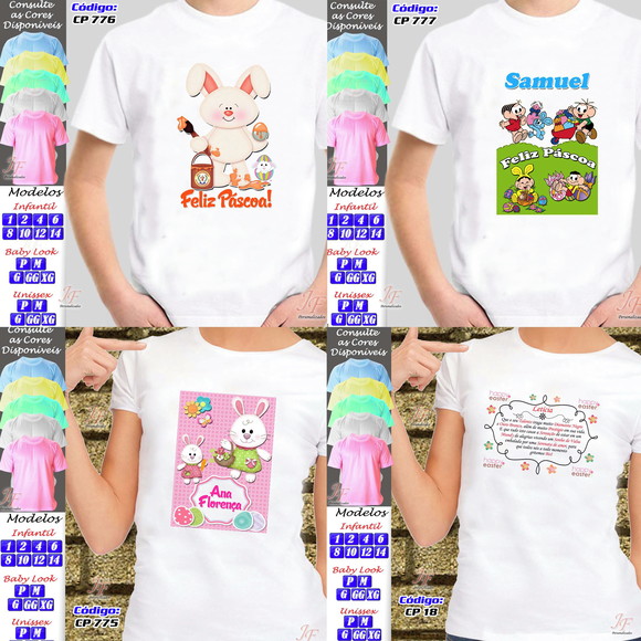 Imagem 4