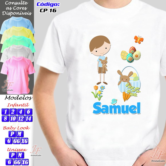 Imagem 2