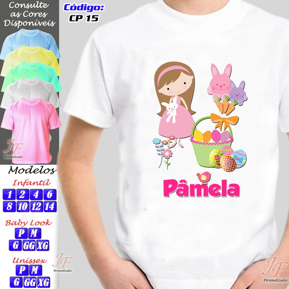 Imagem 1