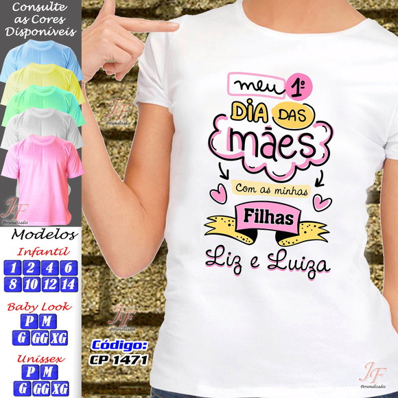 Imagem 5