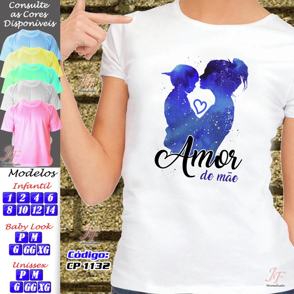 Imagem 2