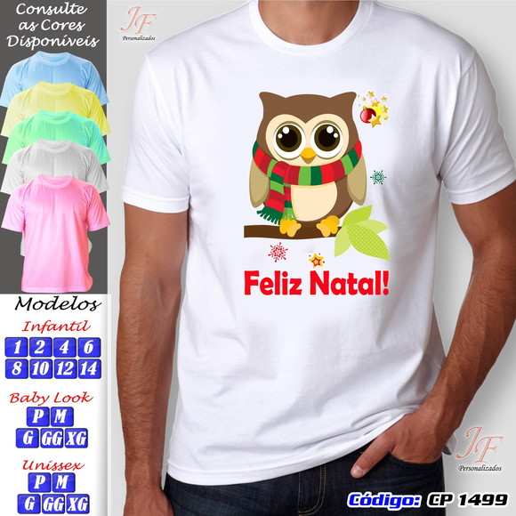 Imagem 5