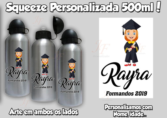 Imagem 4