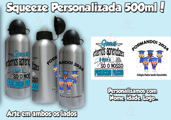 Imagem 5