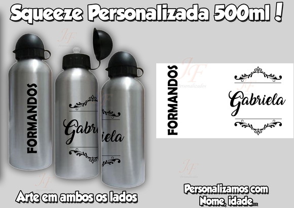 Imagem 3