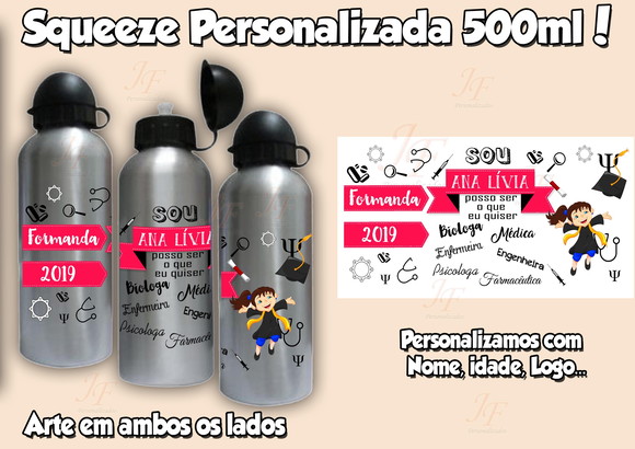 Imagem 2