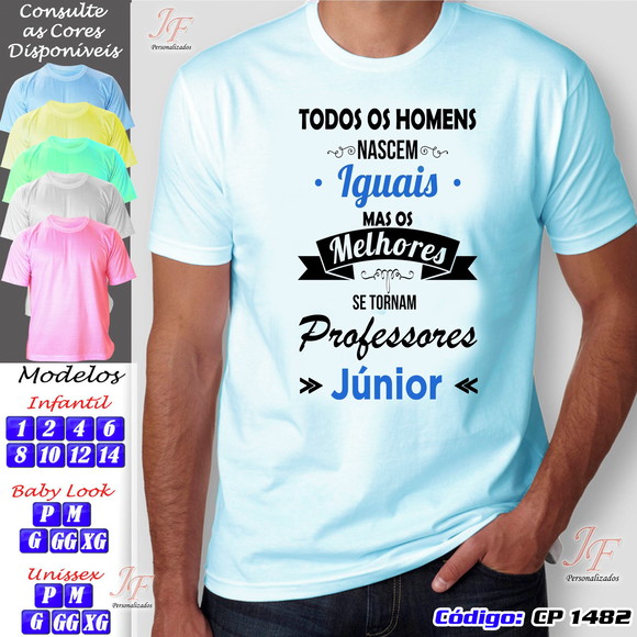 Imagem 3