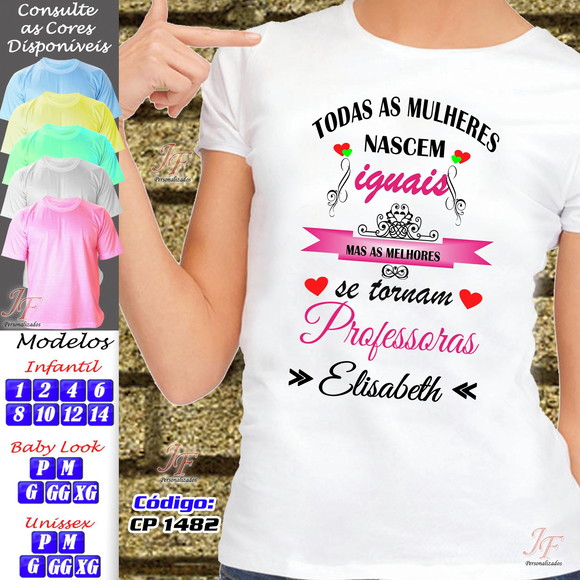 Imagem 2