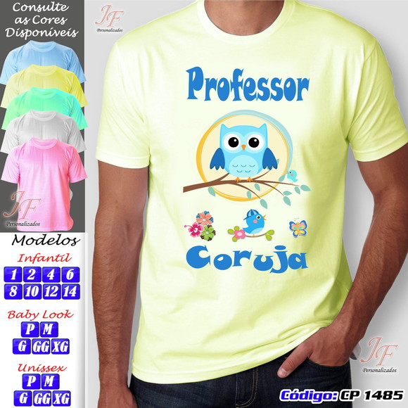 Imagem 5