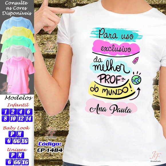 Imagem 4