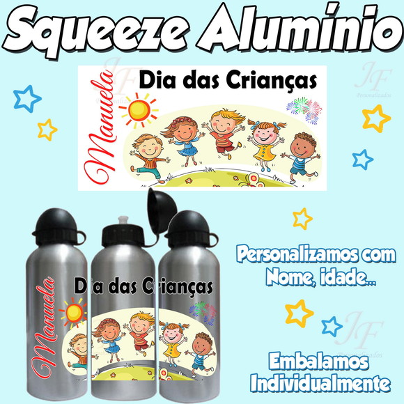 Imagem 4