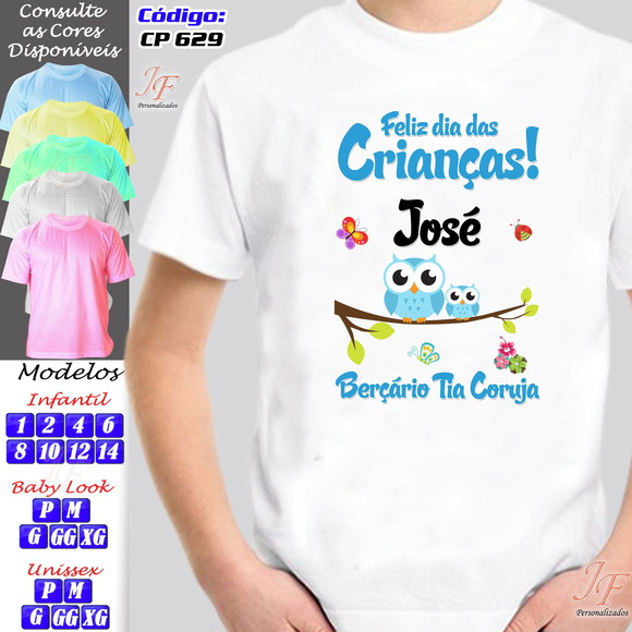 Imagem 5