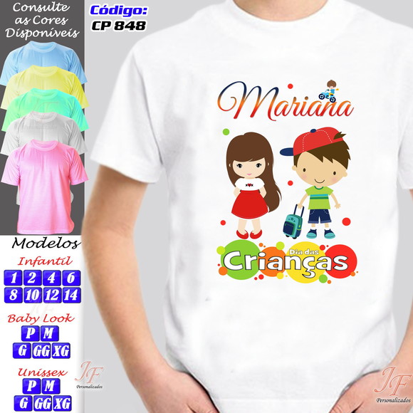 Imagem 1