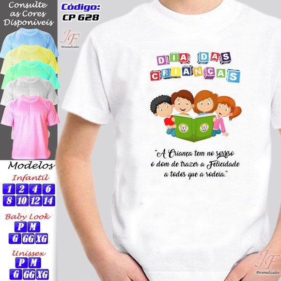 Imagem 4