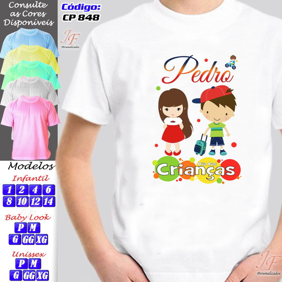 Imagem 2
