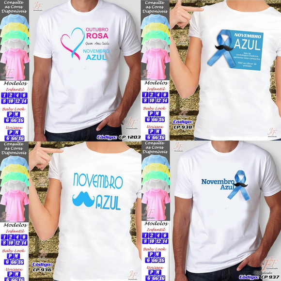 Imagem 5