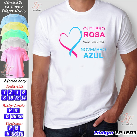 Imagem 2