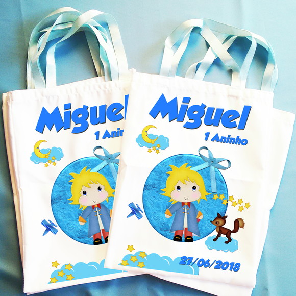 Imagem 4