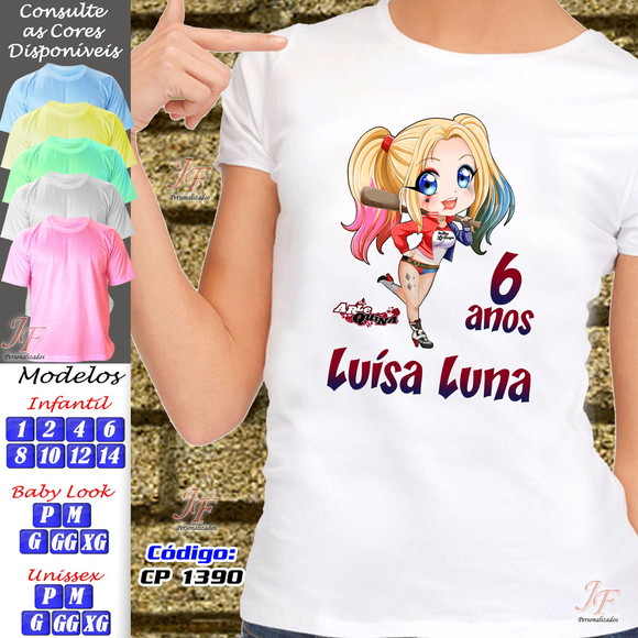 Imagem 1