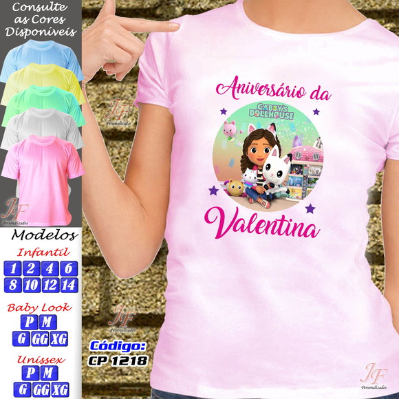 Imagem 5