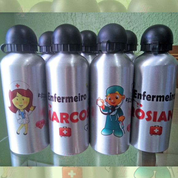 Imagem 2