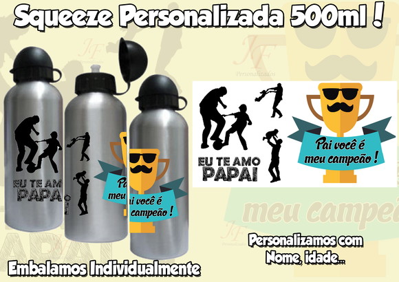 Imagem 3