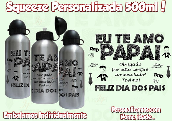 Imagem 2