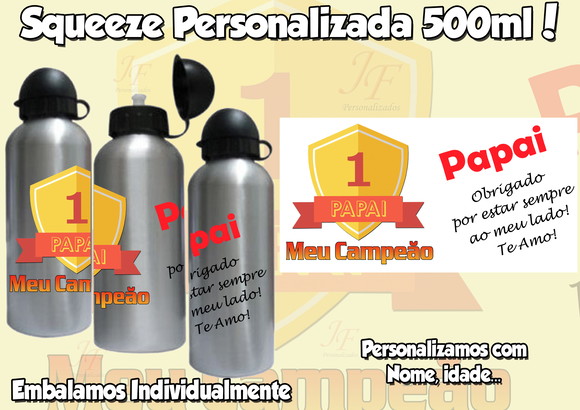 Imagem 4