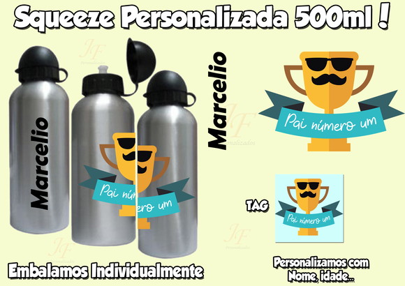 Imagem 5