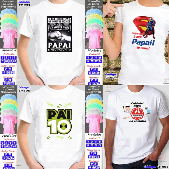 Imagem 5