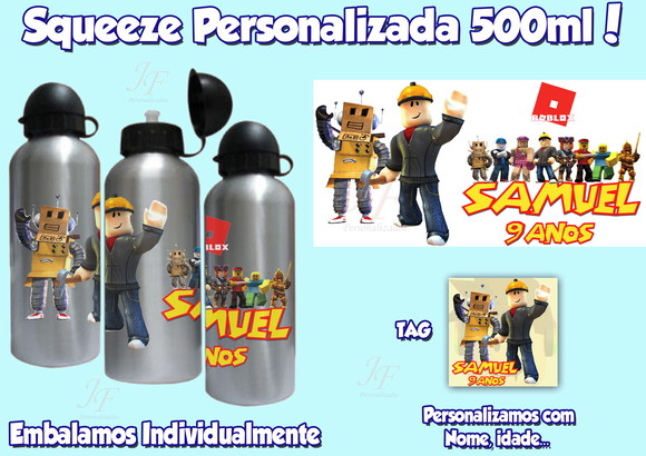 Imagem 3