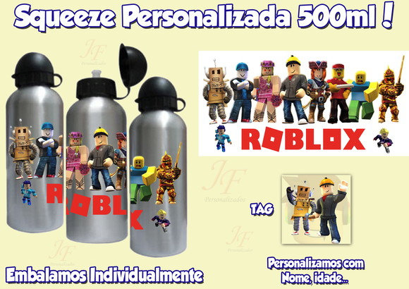 Imagem 2
