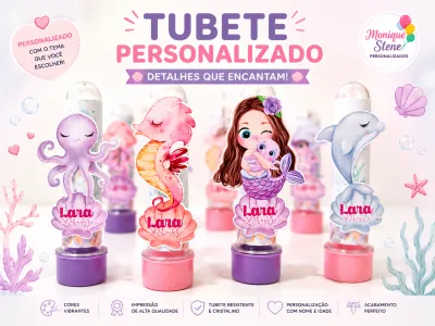 Imagem 4