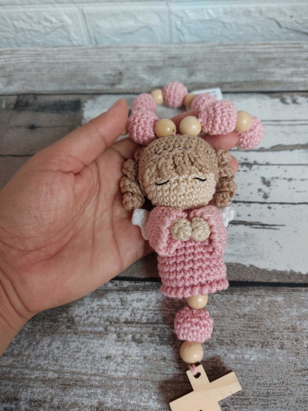 Imagem 2