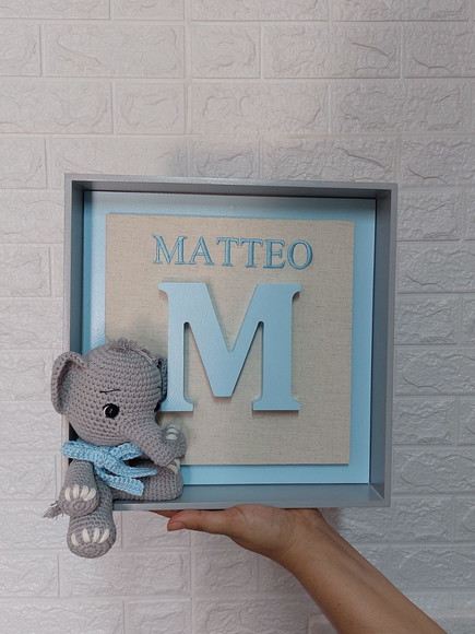 Imagem 3