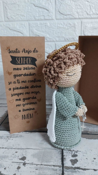 Imagem 2