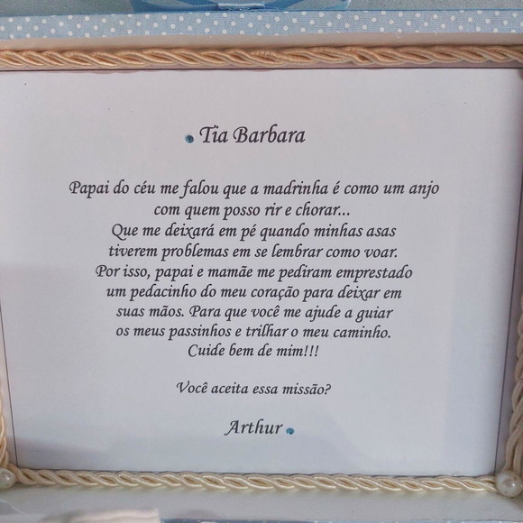 Imagem 2