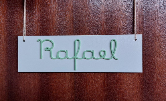 Imagem 3