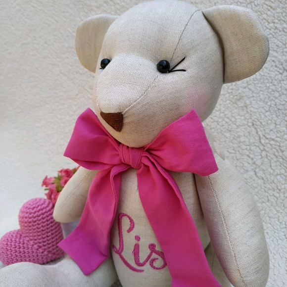 Imagem 2