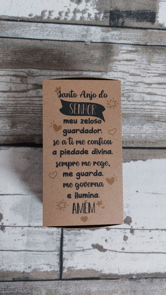 Imagem 5