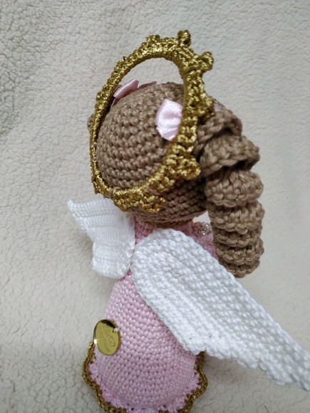 Imagem 3