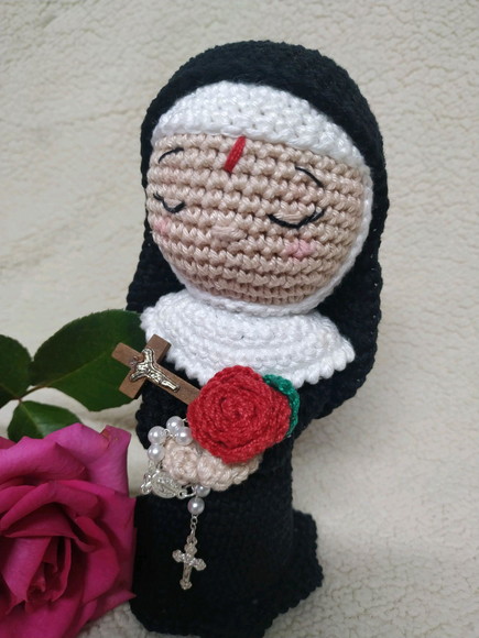 Imagem 2