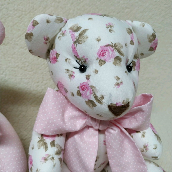 Imagem 5