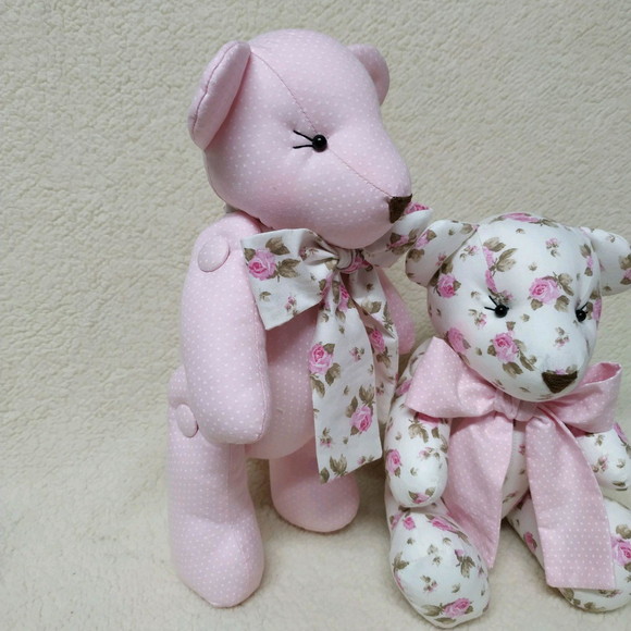 Imagem 3